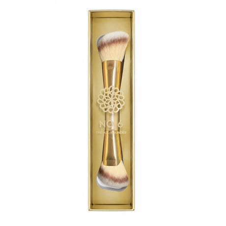 Lisa & Co. Makeup Brush Lisa & Co. Brush 06 The All Rounder