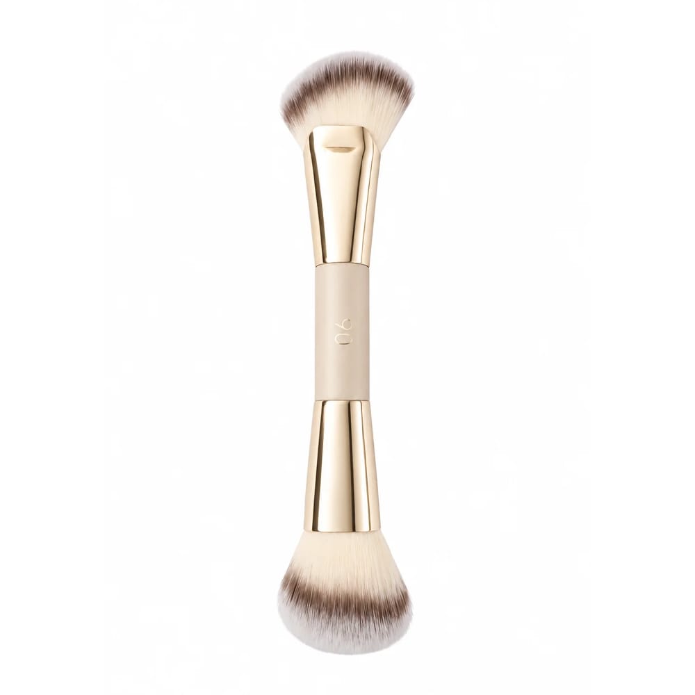 Lisa & Co. Makeup Brush Lisa & Co. Brush 06 The All Rounder