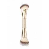 Lisa & Co. Makeup Brush Lisa & Co. Brush 06 The All Rounder
