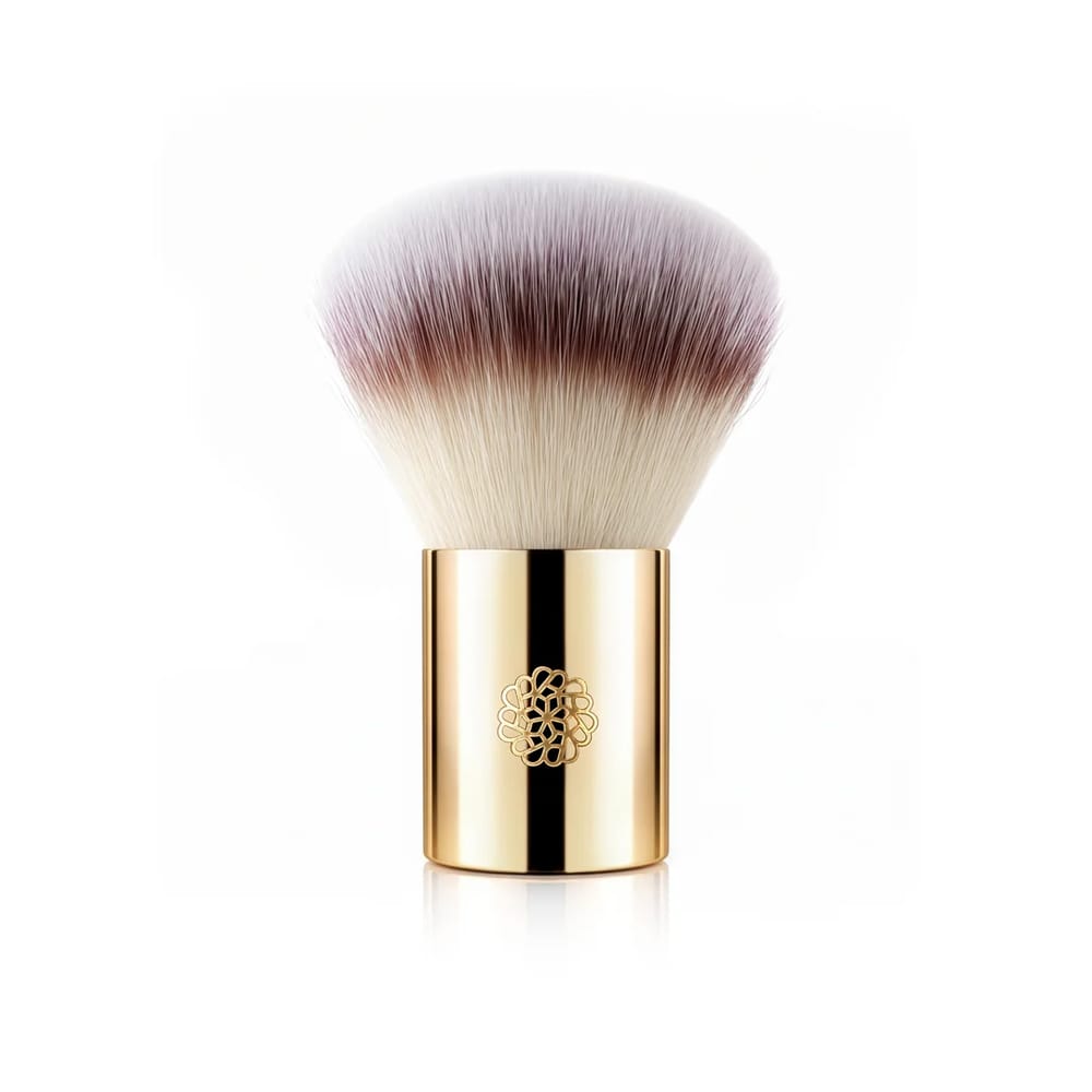 Lisa & Co. Kabuki Brush Lisa & Co. Brush 09 Small Kabuki