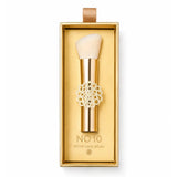 Lisa & Co. Makeup Brush Lisa & Co. Brush 10 Petite Face Brush