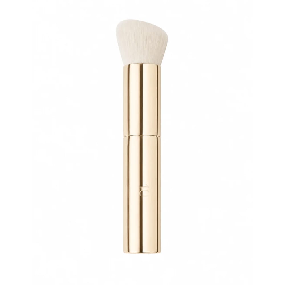 Lisa & Co. Makeup Brush Lisa & Co. Brush 10 Petite Face Brush