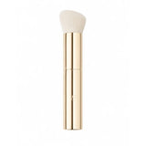 Lisa & Co. Makeup Brush Lisa & Co. Brush 10 Petite Face Brush