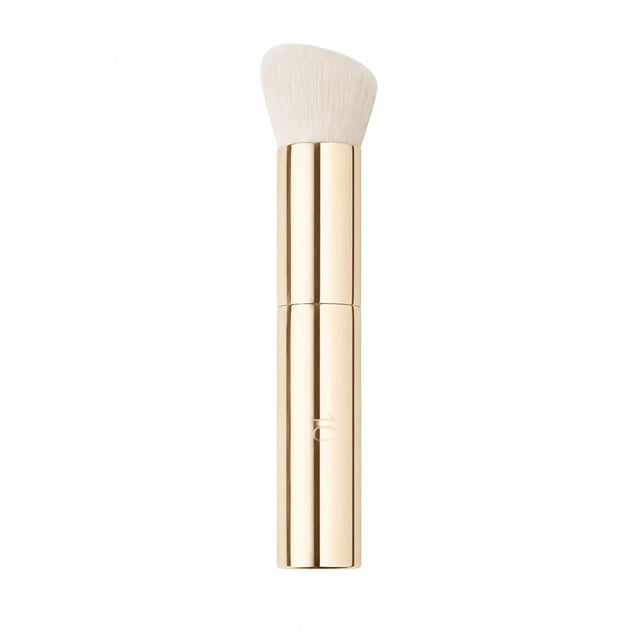 Lisa & Co. Makeup Brush Lisa & Co. Brush 10 Petite Face Brush