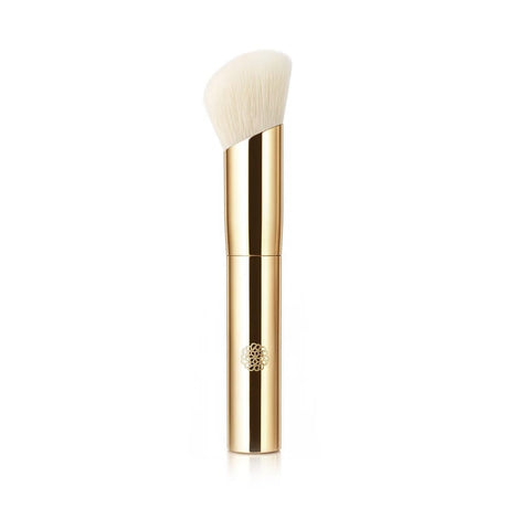 Lisa & Co. Makeup Brush Lisa & Co. Brush 11 Visage Face Brush