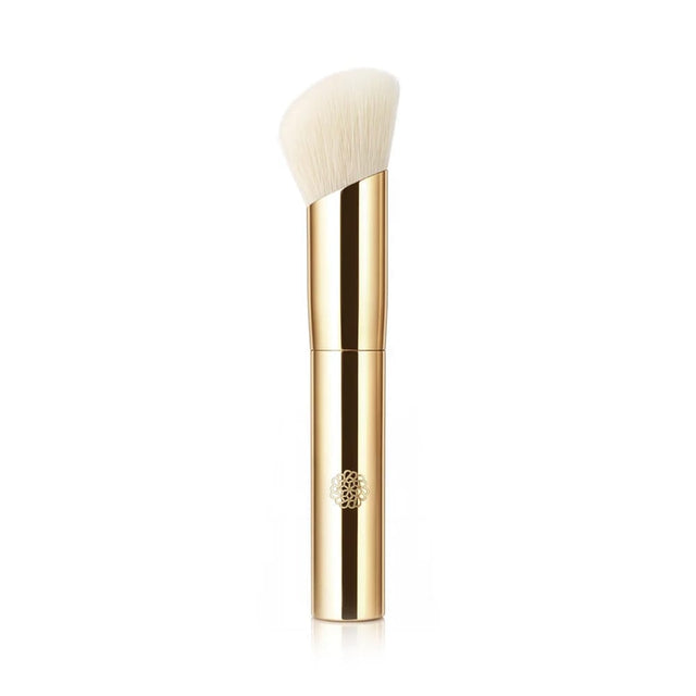 Lisa & Co. Makeup Brush Lisa & Co. Brush 11 Visage Face Brush