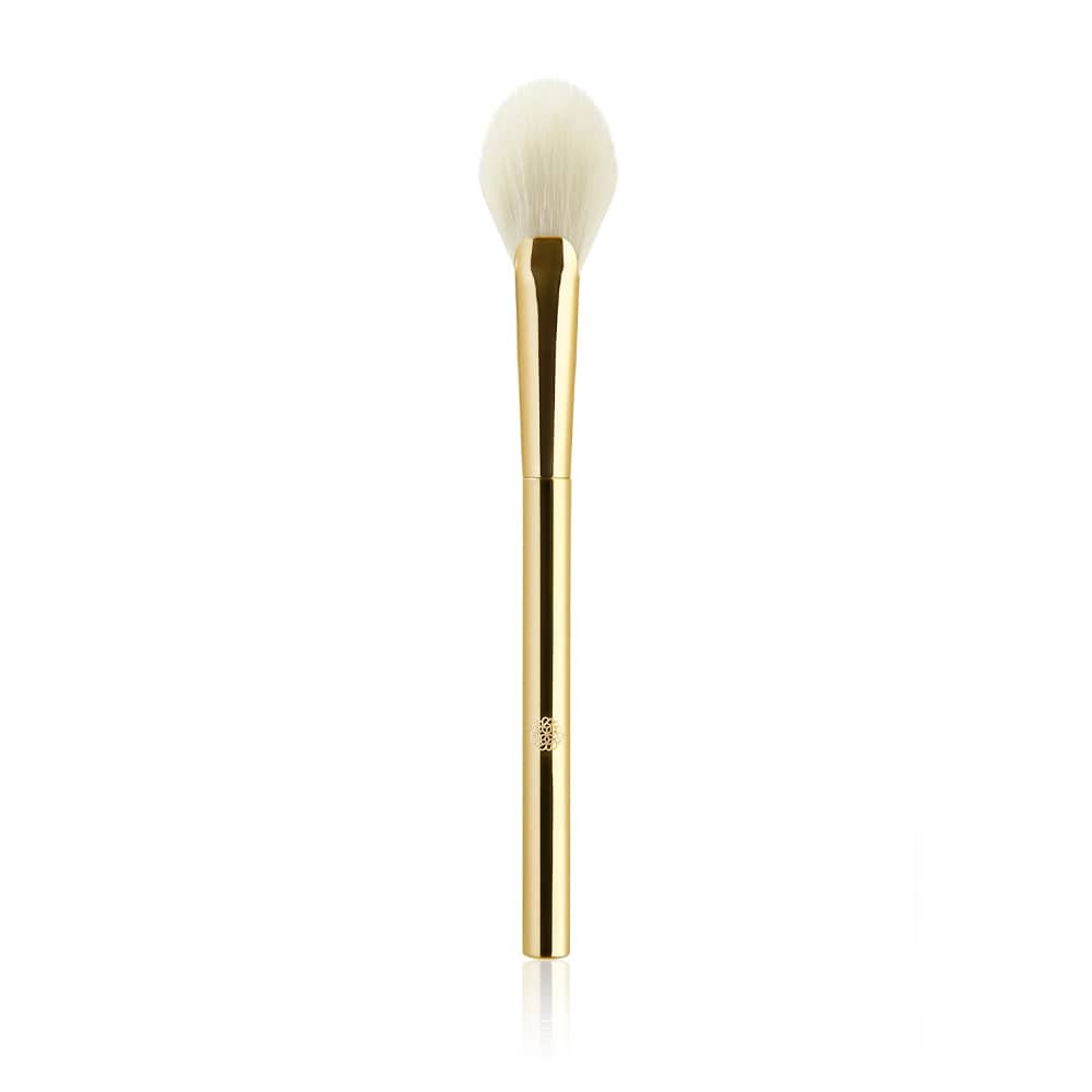 Lisa & Co. Makeup Brush Lisa & Co. Brush 12 Highlighter Brush
