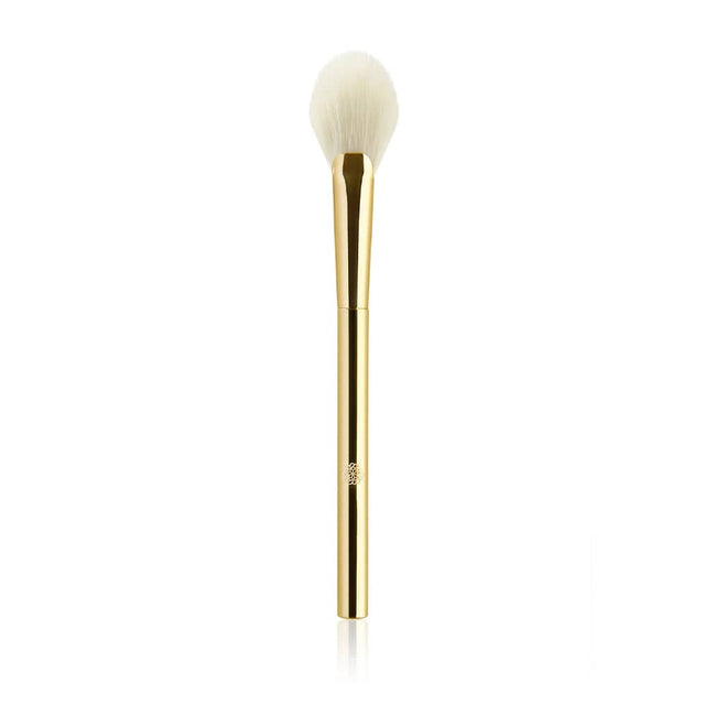 Lisa & Co. Makeup Brush Lisa & Co. Brush 12 Highlighter Brush