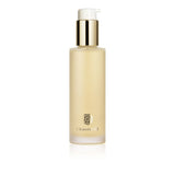 Lisa & Co. Cleansing Oil Lisa & Co. Cleansing Oil 100ml