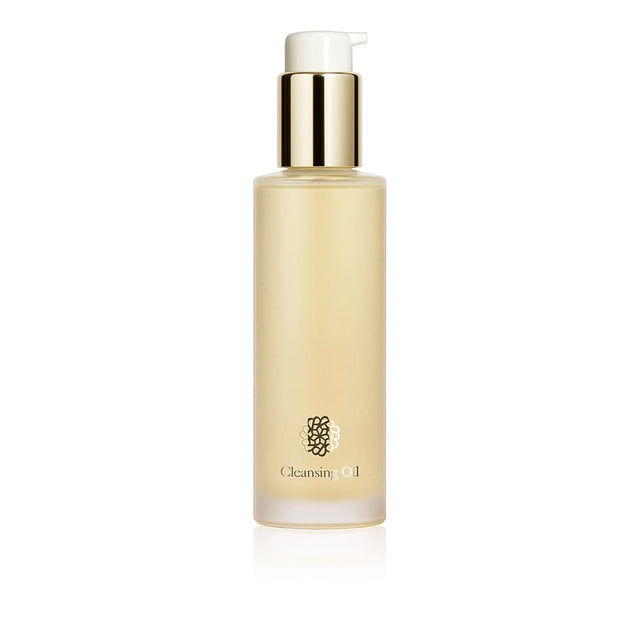 Lisa & Co. Cleansing Oil Lisa & Co. Cleansing Oil 100ml