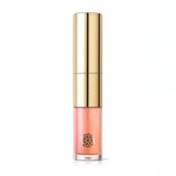 Lisa & Co. lip gloss Lisa & Co. Dubai Gloss
