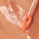 Lisa & Co. lip gloss Lisa & Co. Dubai Gloss