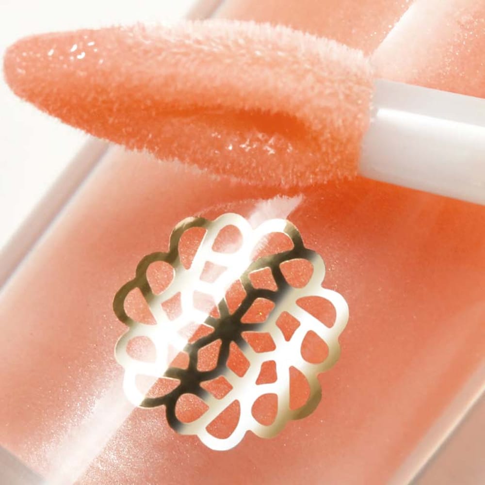 Lisa & Co. lip gloss Lisa & Co. Dubai Gloss