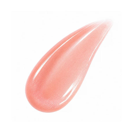 Lisa & Co. lip gloss Lisa & Co. Dubai Gloss