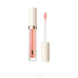 Lisa & Co. lip gloss Lisa & Co. Dubai Gloss