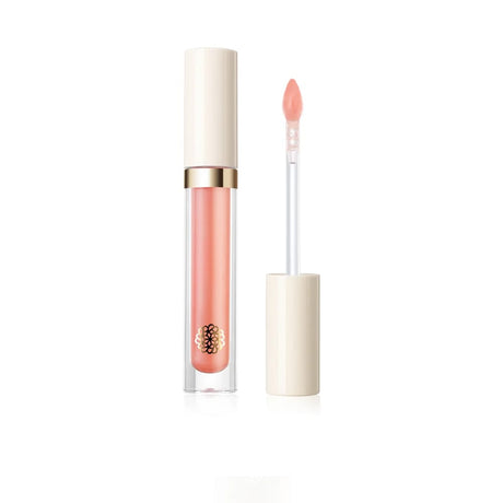 Lisa & Co. lip gloss Lisa & Co. Dubai Gloss