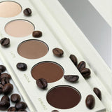Lisa & Co. Eyeshadow Palette Lisa & Co. Everyday Eyes Palette