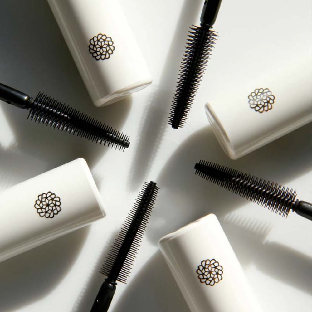 Lisa & Co. Mascara Lisa & Co. Fake It Til You Make It! Mascara Black