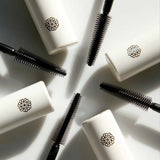 Lisa & Co. Mascara Lisa & Co. Fake It Til You Make It! Mascara Black