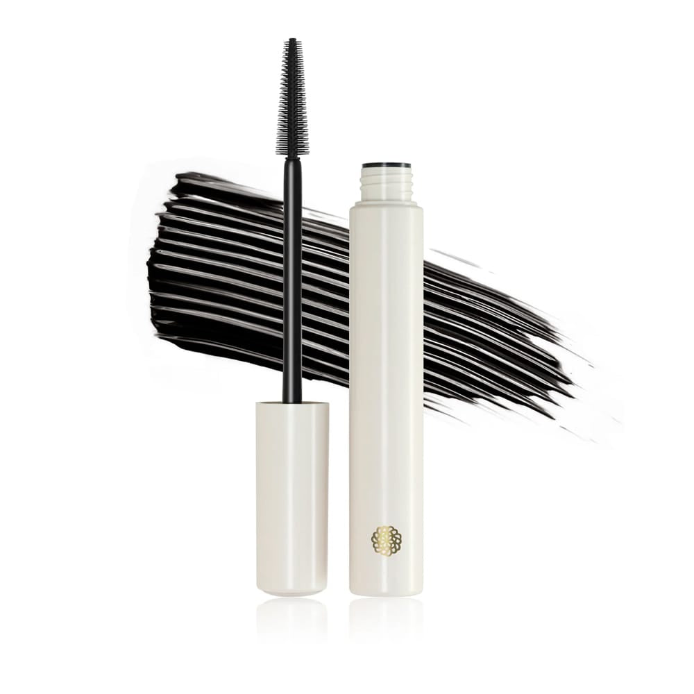 Lisa & Co. Mascara Lisa & Co. Fake It Til You Make It! Mascara Black