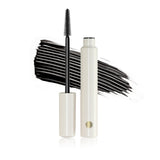 Lisa & Co. Mascara Lisa & Co. Fake It Til You Make It! Mascara Black