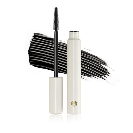 Lisa & Co. Mascara Lisa & Co. Fake It Til You Make It! Mascara Black
