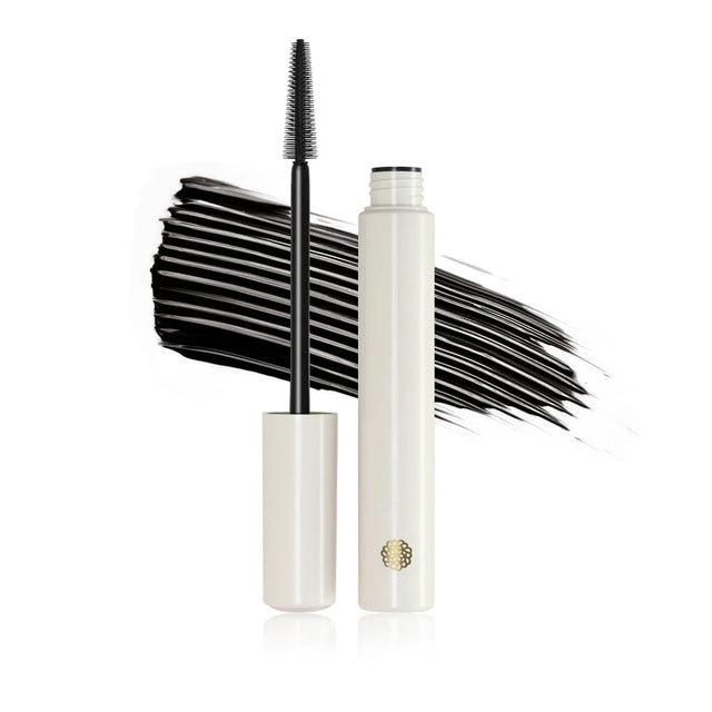 Lisa & Co. Mascara Lisa & Co. Fake It Til You Make It! Mascara Black