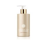 Lisa & Co. Tan LIGHT - MEDIUM Lisa & Co. Gradual Tan Moisturiser