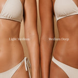 Lisa & Co. Tan Lisa & Co. Gradual Tan Moisturiser
