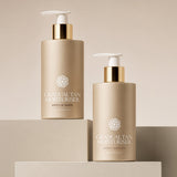 Lisa & Co. Tan Lisa & Co. Gradual Tan Moisturiser