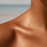 Lisa & Co. Tan Lisa & Co. Gradual Tan Moisturiser