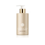 Lisa & Co. Tan MEDIUM - DARK Lisa & Co. Gradual Tan Moisturiser