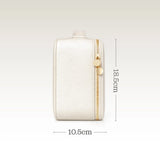 Lisa & Co. Toiletry Bag Lisa & Co. Premium Toiletry Bag
