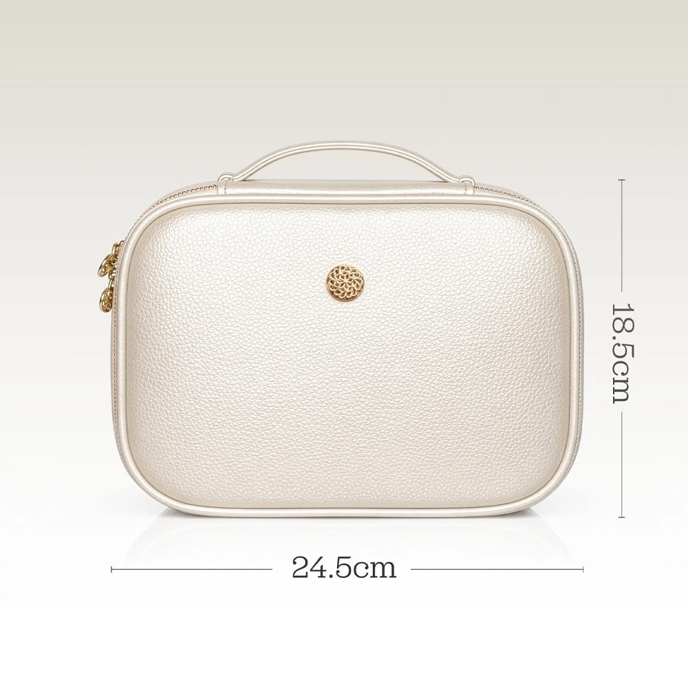 Lisa & Co. Toiletry Bag Lisa & Co. Premium Toiletry Bag