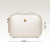 Lisa & Co. Toiletry Bag Lisa & Co. Premium Toiletry Bag