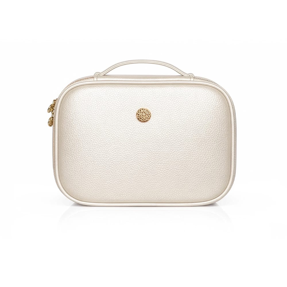 Lisa & Co. Toiletry Bag Lisa & Co. Premium Toiletry Bag