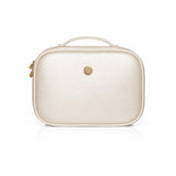 Lisa & Co. Toiletry Bag Lisa & Co. Premium Toiletry Bag