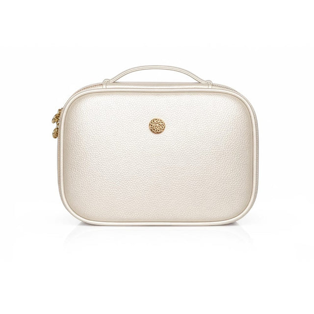 Lisa & Co. Toiletry Bag Lisa & Co. Premium Toiletry Bag