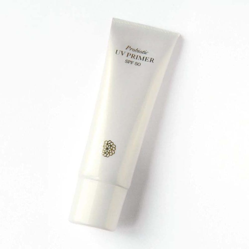 Lisa & Co. Primer Lisa & Co. Probiotic UV Primer SPF50 40ml