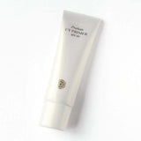 Lisa & Co. Primer Lisa & Co. Probiotic UV Primer SPF50 40ml