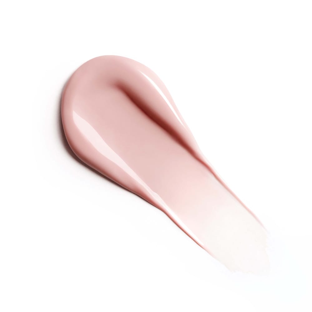 Lisa & Co. Primer Lisa & Co. Probiotic UV Primer SPF50 40ml