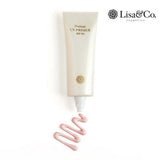 Lisa & Co. Primer Lisa & Co. Probiotic UV Primer SPF50 40ml