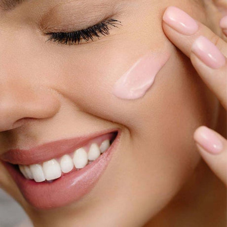 Lisa & Co. Primer Lisa & Co. Probiotic UV Primer SPF50 40ml