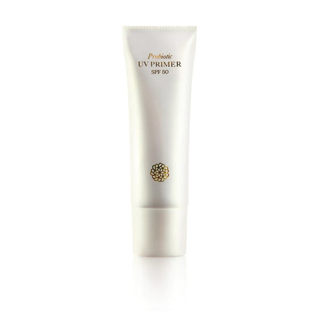 Lisa & Co. Primer Lisa & Co. Probiotic UV Primer SPF50 40ml