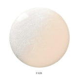 Lisa & Co. Skin Tint Fair Lisa & Co. Skin Luxe 30ml