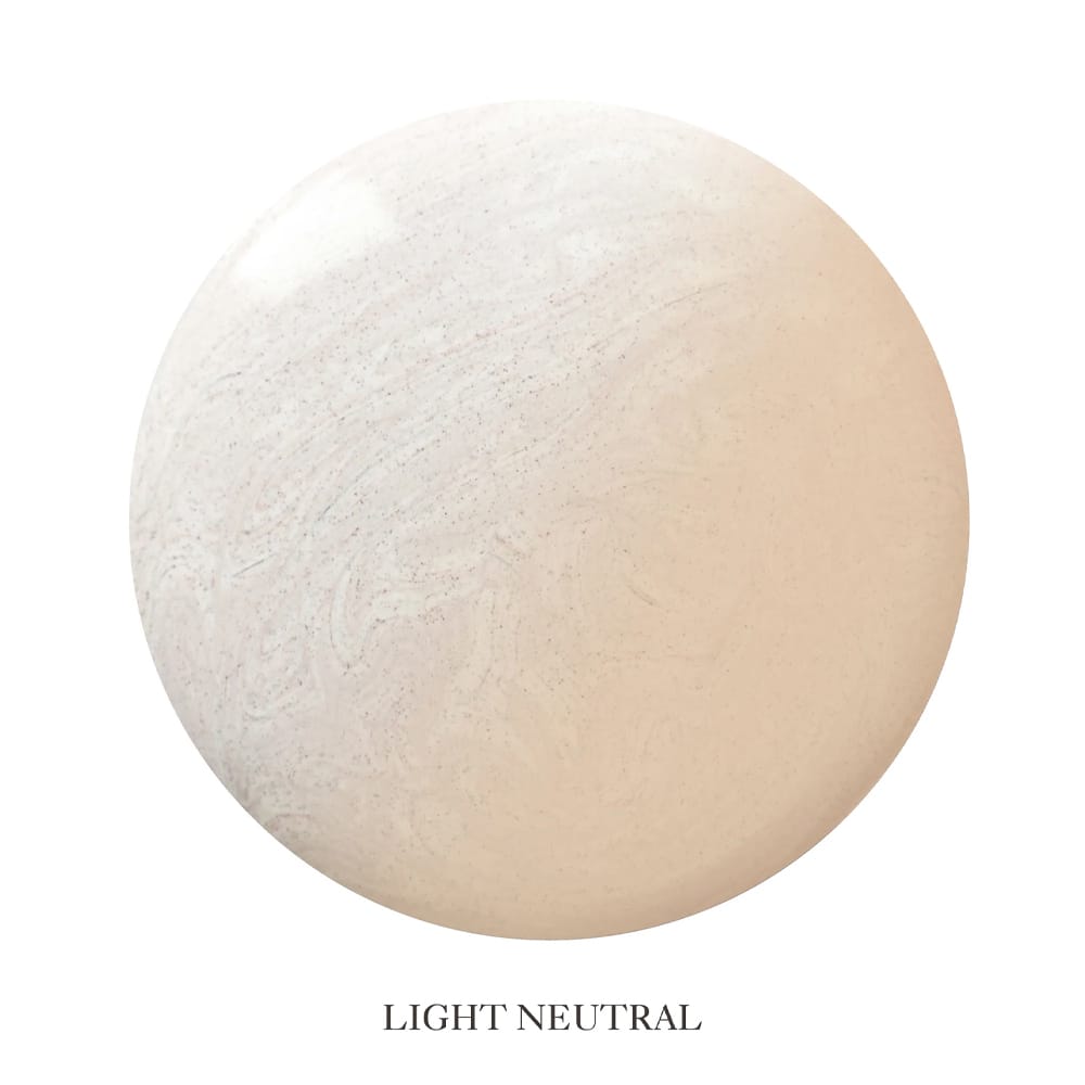 Lisa & Co. Skin Tint Light Neutral Lisa & Co. Skin Luxe 30ml
