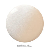 Lisa & Co. Skin Tint Light Neutral Lisa & Co. Skin Luxe 30ml