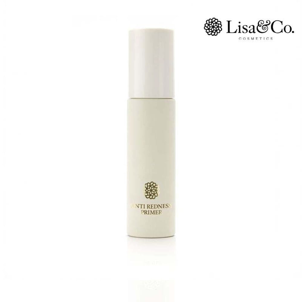 Lisa & Co. Skin Tint Lisa & Co. Skin Luxe 30ml