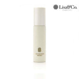 Lisa & Co. Skin Tint Lisa & Co. Skin Luxe 30ml