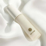Lisa & Co. Skin Tint Lisa & Co. Skin Luxe 30ml